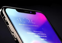 手机 oppo 官网是什么？