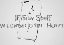 华为荣耀6怎么降级，华为荣耀6系统降级教程