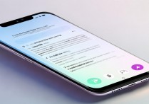 小米13pro怎么开省电和超级省电模式?详细教程来了!