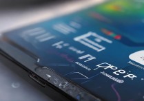 realme GT Neo2屏幕是e4材质吗？屏幕材质具体是什么？