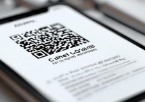 花呗收款二维码怎么打开？花呗收款二维码设置方法是什么？