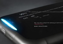 oppo充电宝指示灯一直亮不灭，怎么彻底关闭才省电？