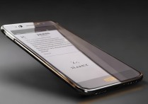 华为m8