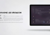 qq资料页年龄信息怎么隐藏？显示设置方法详解