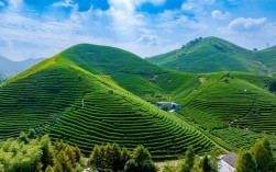 湖州西塞山风景区