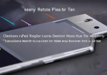 华为P8误删照片怎么找回？内存里还有残留痕迹吗？