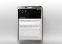 华为P9三网通怎么辨别？购买时要注意哪些细节？