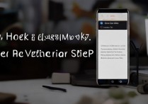 oppo手机怎么查真假？官网验机教程有吗？