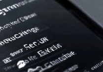 三星3778手机如何将系统语言设置为中文？