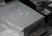 OPPOReno7 流星宝藏限定礼盒多少钱？有什么内容？