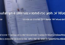 vivoy51一直卡怎么办，vivo手机卡顿严重如何解决