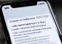 苹果手机打电话总显示呼叫失败怎么办？