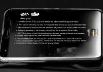 三星 s8 魔术怎么做到的？三星 s8 魔术原理是什么