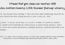 vivo手机锁屏密码忘了怎么办？3个方法教你轻松解除