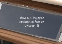 vivoplay5怎么换屏幕，vivoplay5换屏教程详细步骤