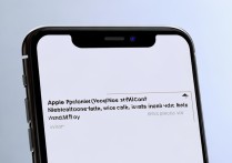 苹果手机微信没声音？通知、语音、通话全不响咋办？