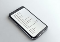 vivox30蓝牙怎么连接？vivox30蓝牙连接方法步骤