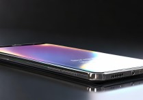魅族18