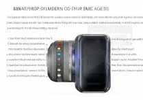 华为b199相机如何彻底禁用？关闭方法详解