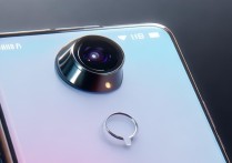vivo y20