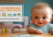 宝宝知道怎么清缓存？新手爸妈必学的清理方法