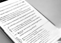 三星手机忘记锁屏密码怎么办？不用数据线也能解锁吗？