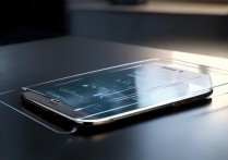 三星s4贴膜教程，新手如何完美贴无气泡？