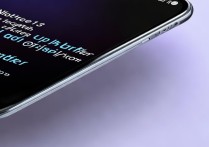 RedmiNote13支持多少倍光学变焦