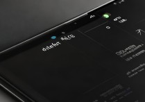 vivox9怎么关闭4g
