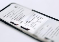 苹果手机如何查看已使用时长？