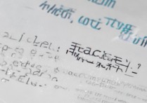 vivou1无法开机怎么办？强制开机方法详解！