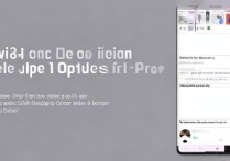 一加8pro怎么进入开发者模式-一加8pro开发者选项设置方法分享