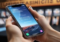 iphone 换机