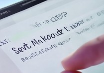 oppo怎么设置关机时间？oppo手机定时关机在哪里设置