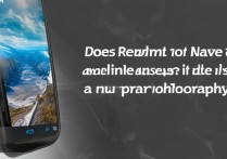 红米Note10有广角镜头吗？支持微距拍摄吗？