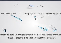 三星A9如何彻底删除系统内存释放空间？