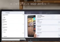 vivo手机USB连电脑再传电视，文件怎么选才能播放？