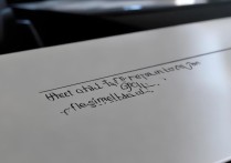 怎么联系OPPO总裁？有官方渠道或方法吗？