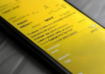 vivox9拍照怎么调出自然黄调？参数设置技巧分享