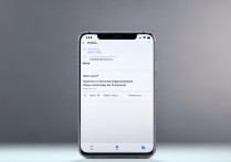 vivo 手机在哪里下载软件