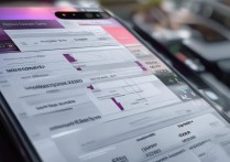 oppo Reno6 Pro和华为nova8 Pro参数对比，哪款更值得买？