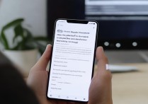 华为手机照片文件怎么转存到SD卡？