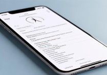 苹果7微信时间怎么设置？在哪里能找到设置入口？