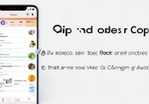 oppo手机怎么给联系人添加标签？批量管理技巧是什么？