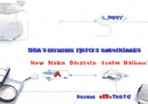 苹果5误删信息怎么恢复？数据找回有妙招吗？