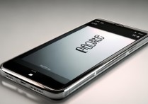 oppo 第一代手机