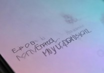 vivo x20怎么查找手机，vivo x20丢失后如何定位找回