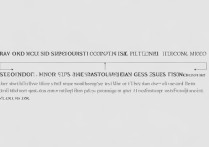 vivox9i无法进入线刷模式怎么办？