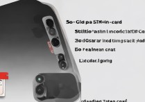 VIVO Y37双卡槽SIM2怎么装？视频图片教程有吗？