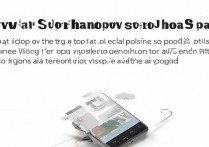 oppo r9 怎么隐藏热点？oppo r9 隐藏个人热点方法教程